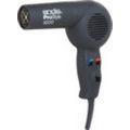 Andis Pro Style 1600 Hair Dryer - Black